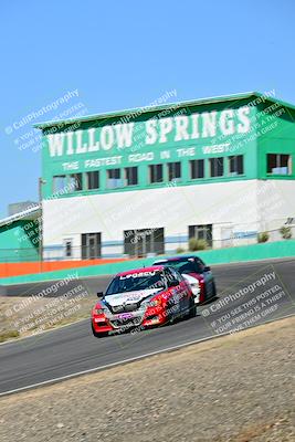 media/May-25-2025-Nasa (Sun) [[dcc9ba5c99]]/Race Group A/Qualifying/